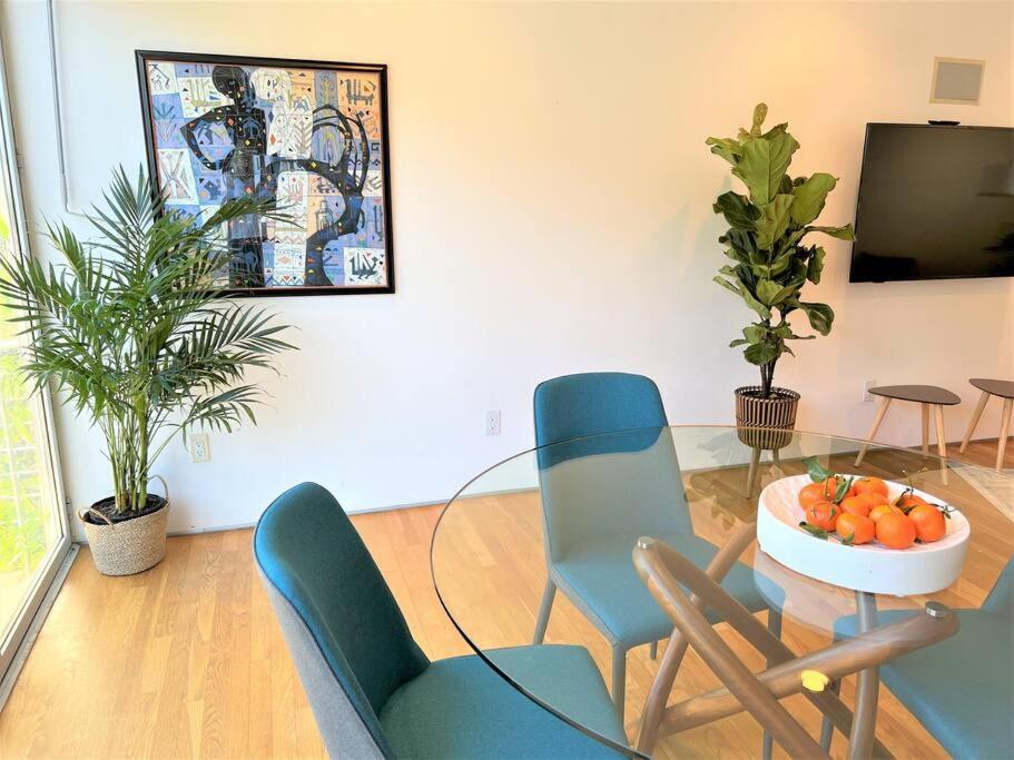 Holiday home Urban Luxury In Brentwood/beverly Hills Los Angeles