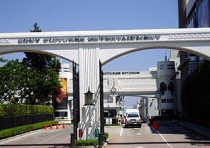 Rodeway Near Venice Beach Inn 3*