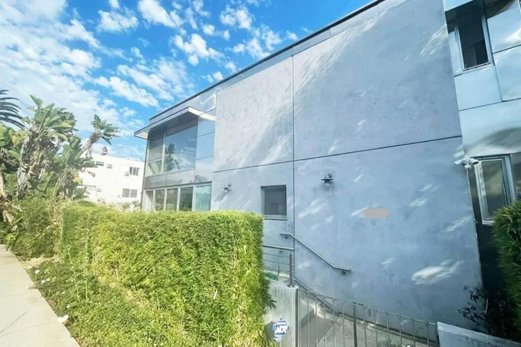 Holiday home Urban Luxury In Brentwood/beverly Hills