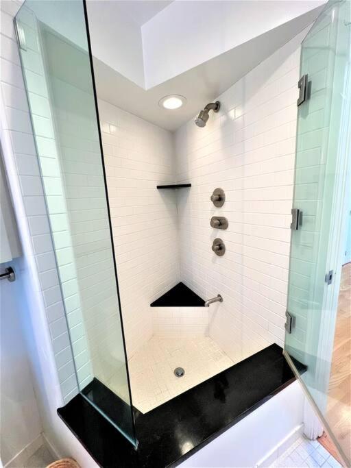 Holiday home Urban Luxury In Brentwood/beverly Hills Los Angeles