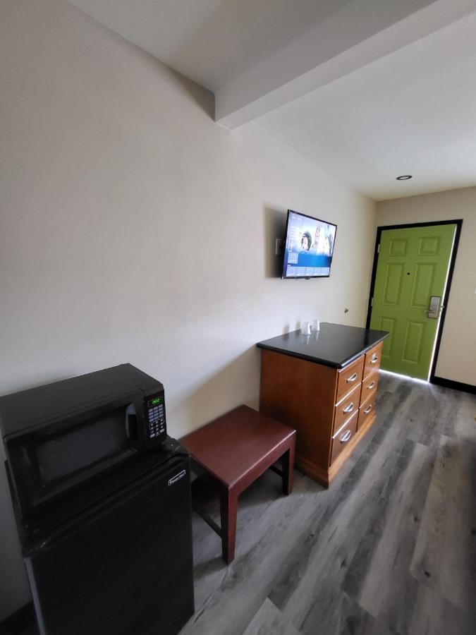 Hotel Stadium & Spas