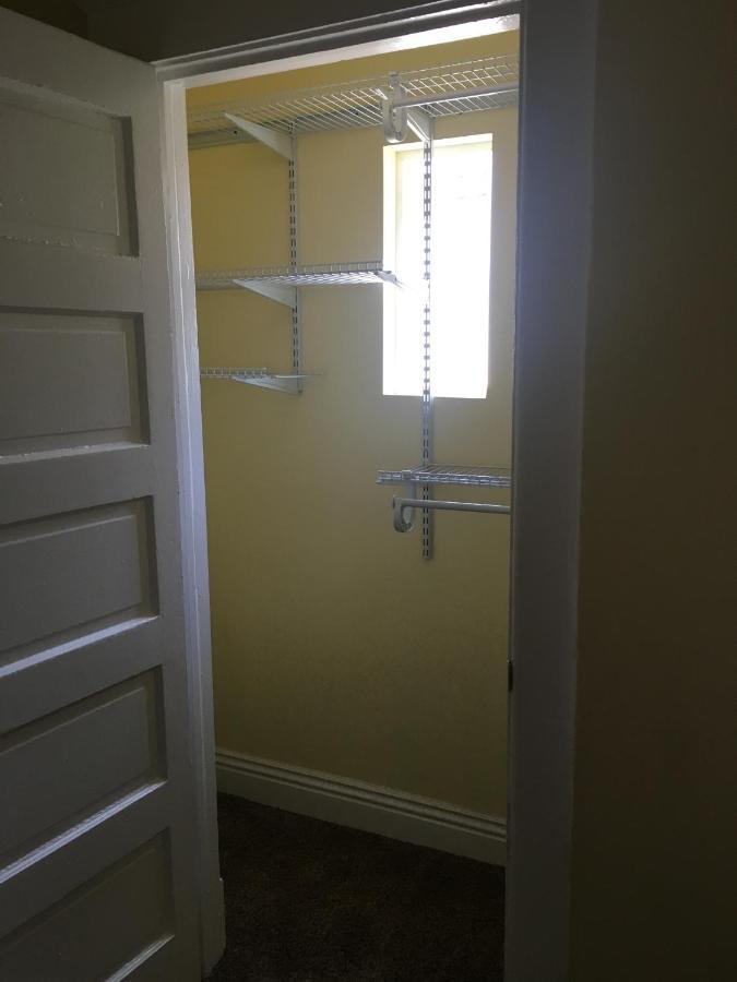 Private Angeles - Free Wifi, Ac, Tv, Private Fridge, Kitchen, Near Usc - Exposition Park - Usc Memorial Coliseum - Banc Of California Bmo Stadium - Downtown Angeles Dtla - Of Southern California Usc!!