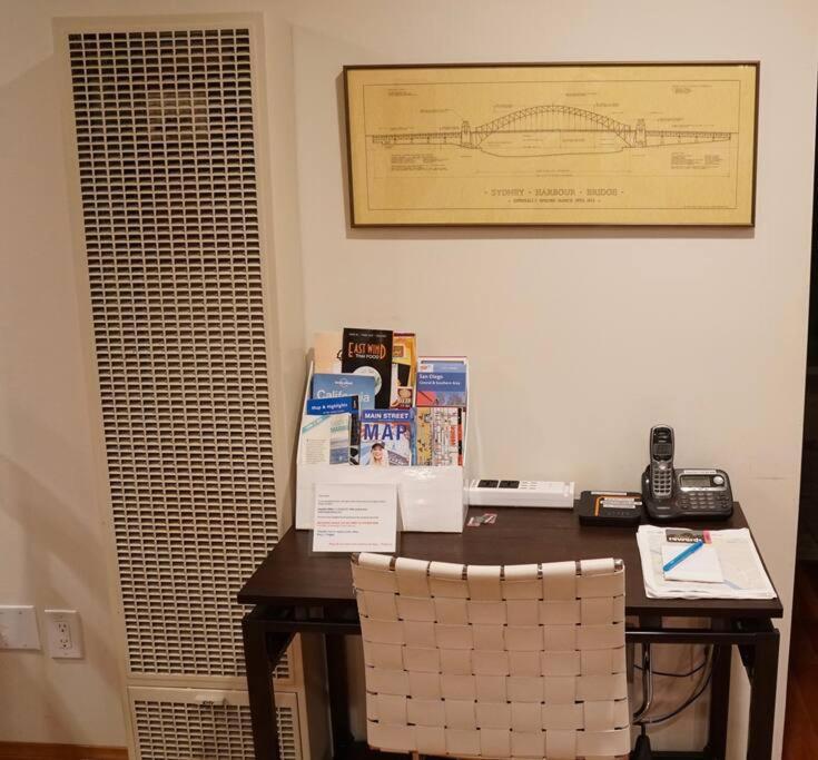 Luxury 1 Bedroom Unit-walk To Beach -baby Friendly Los Angeles