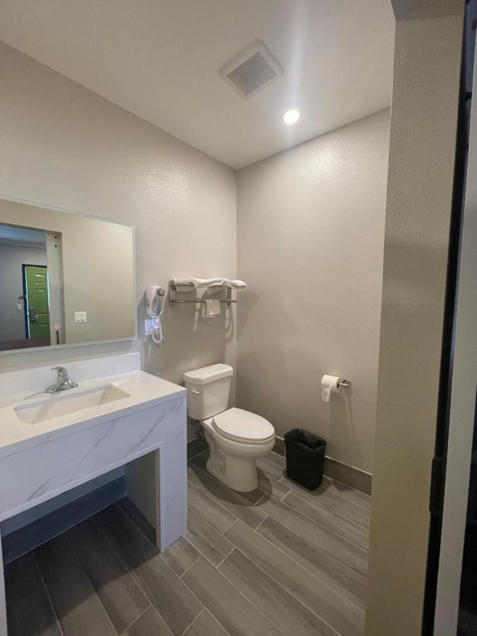 Hotel Stadium & Spas *
