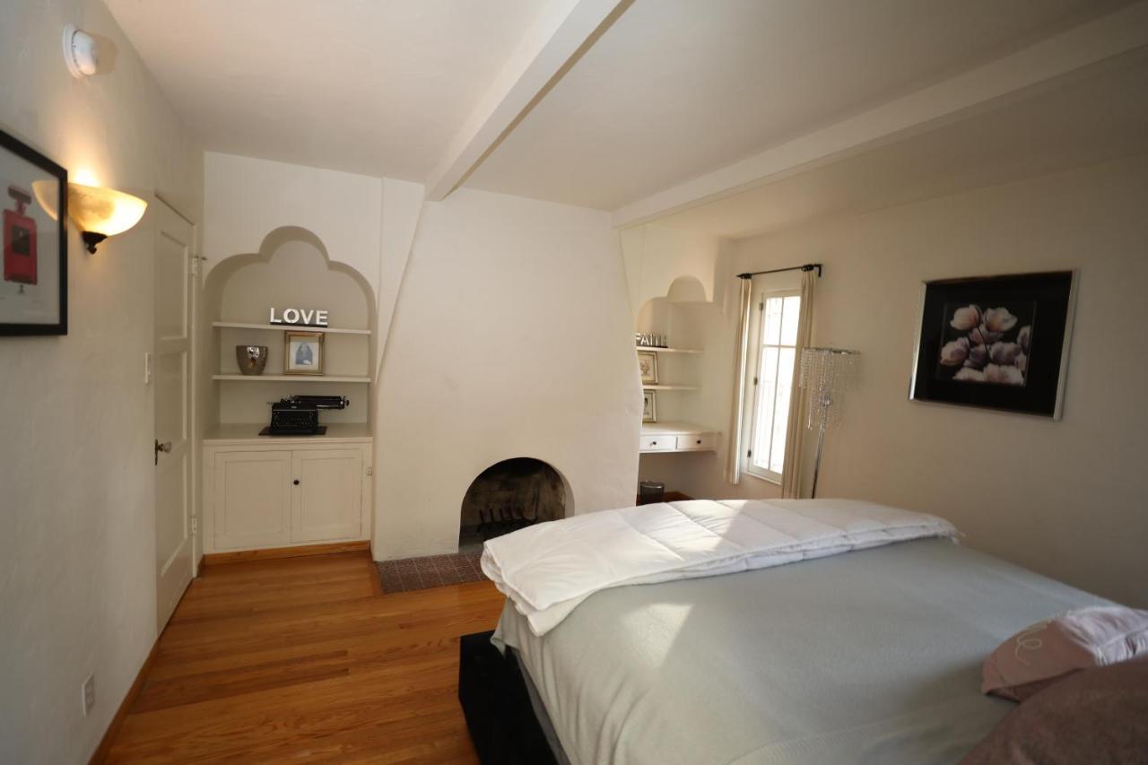Apartment Grand 3bd 2ba Near Melrose Place And Beverly Hills Los Angeles