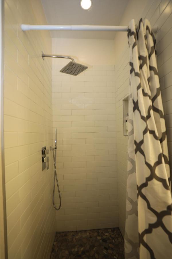Apartment Grand 3bd 2ba Near Melrose Place And Beverly Hills