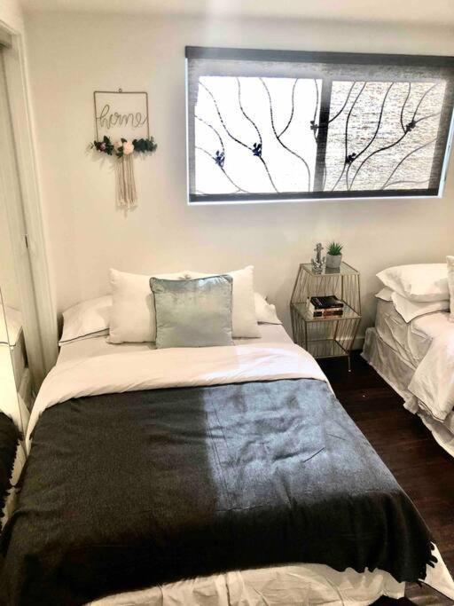 Holiday home Luxury House Pool & 10 Mins From Hollywood & Universal