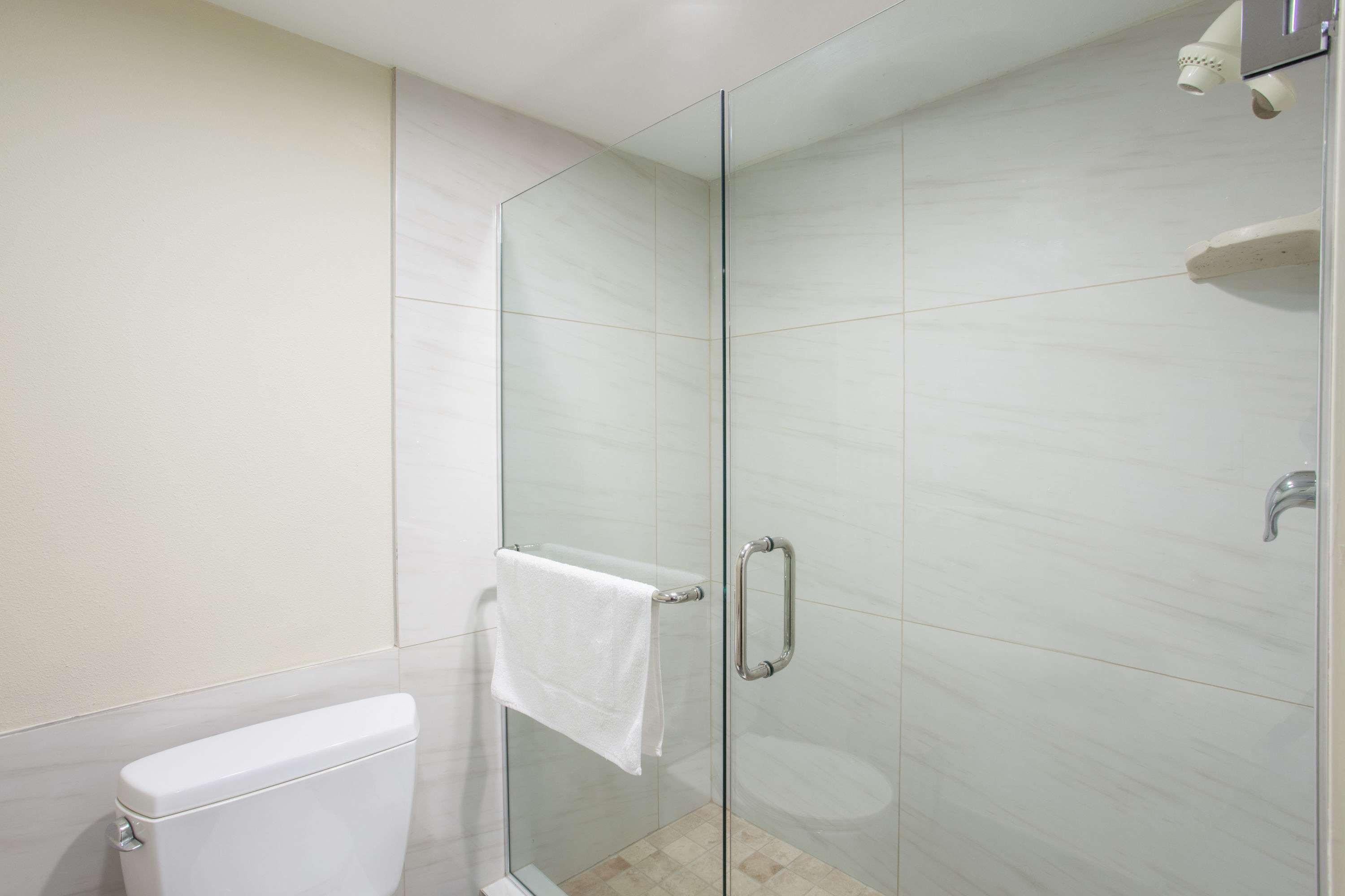 Hotel Ramada By Wyndham Culver City