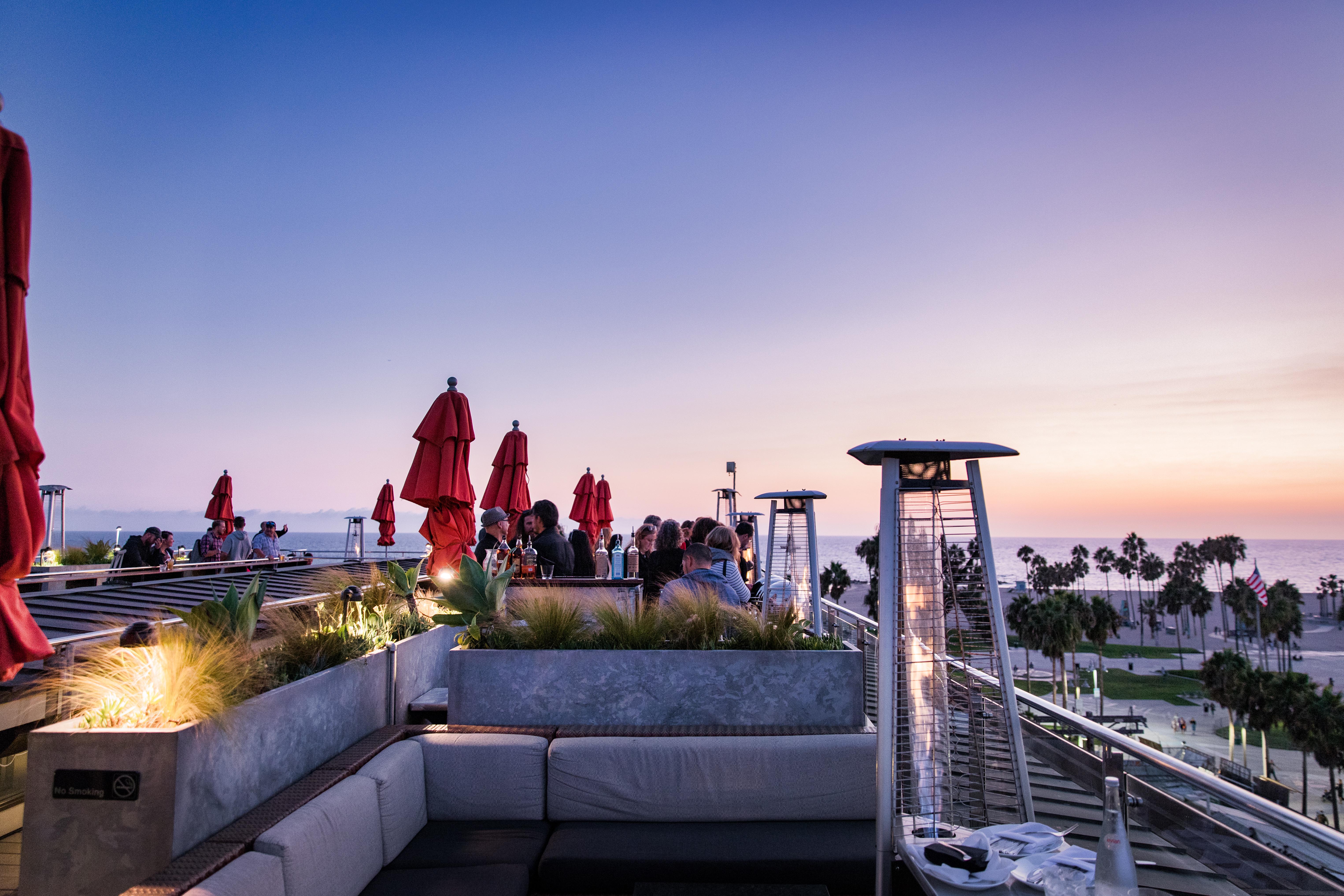 Erwin Venice Hotel 4*