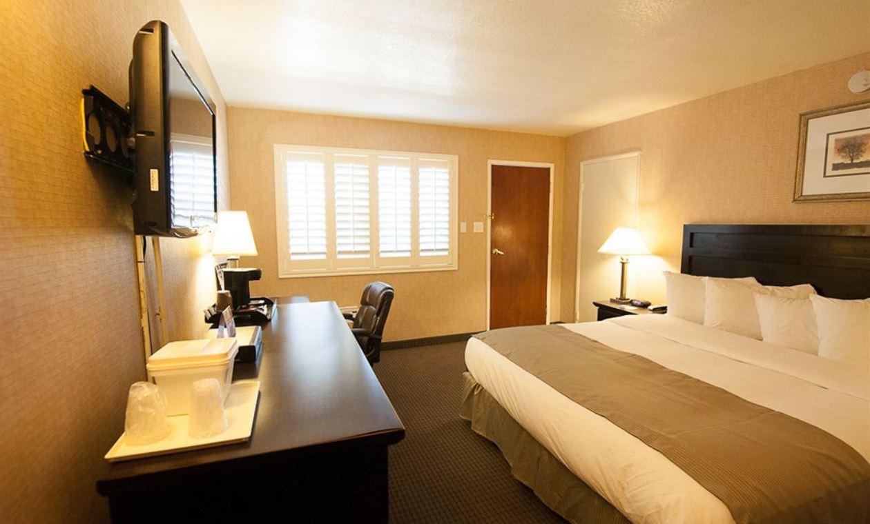 Solaire Angeles 2*