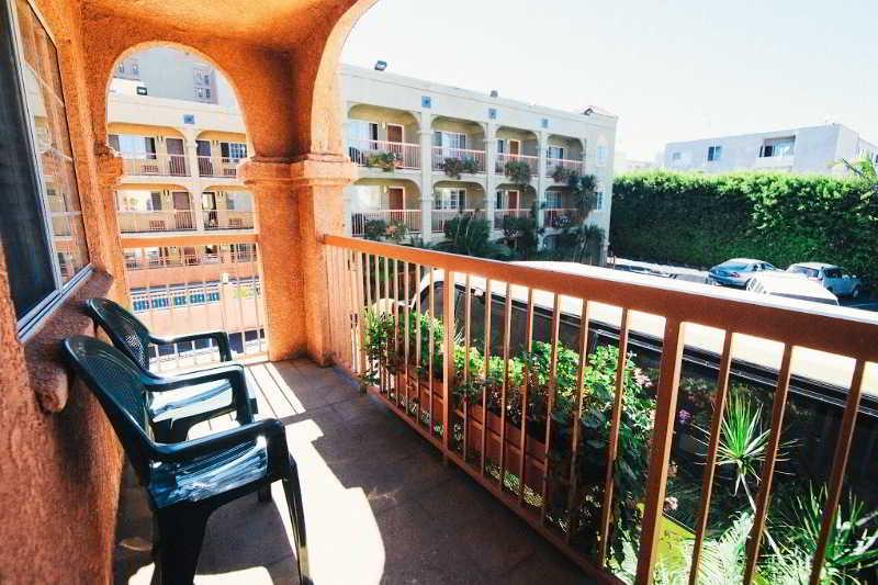 Solaire Angeles 2*
