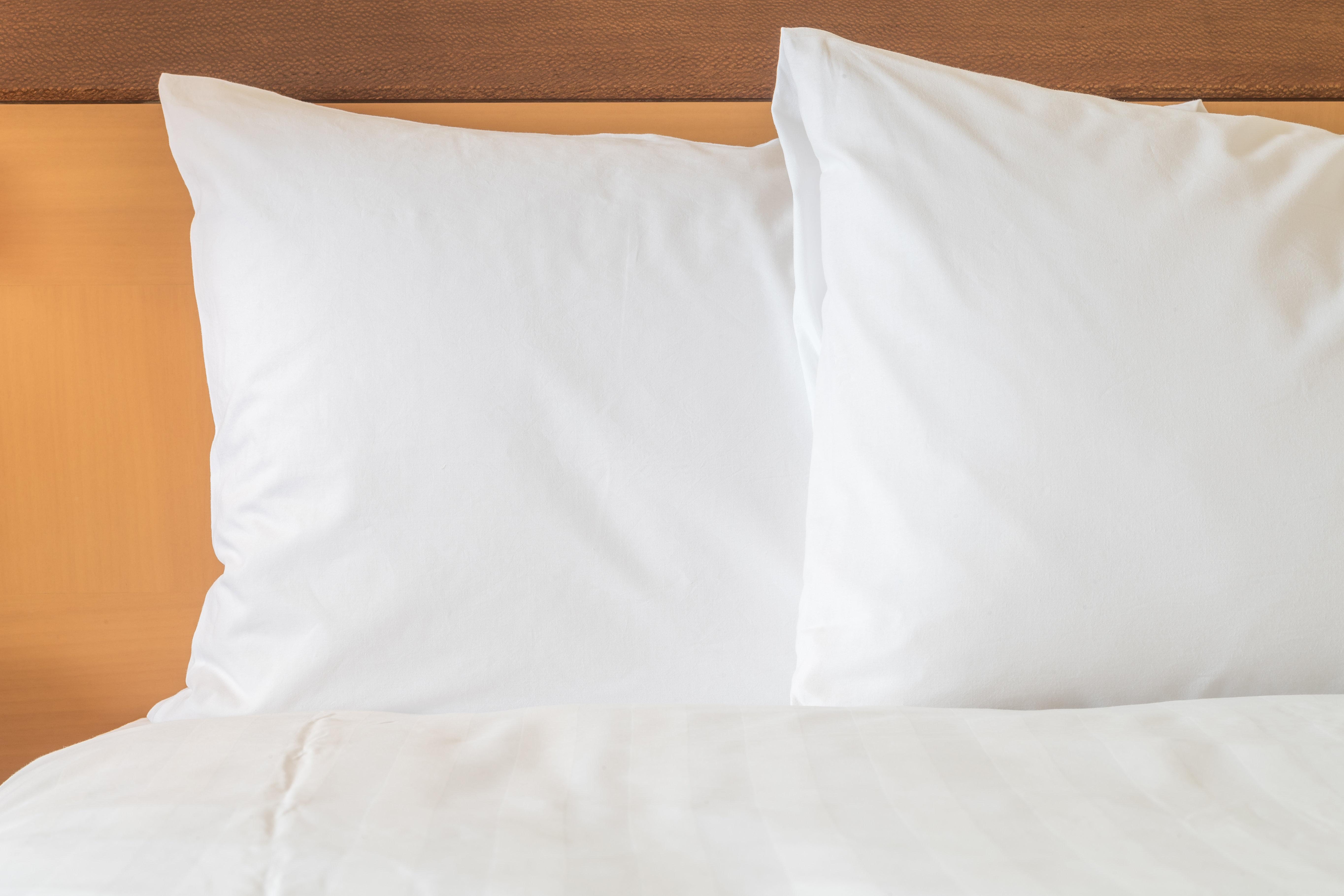 Express North Hollywood - Burbank Area By Ihg