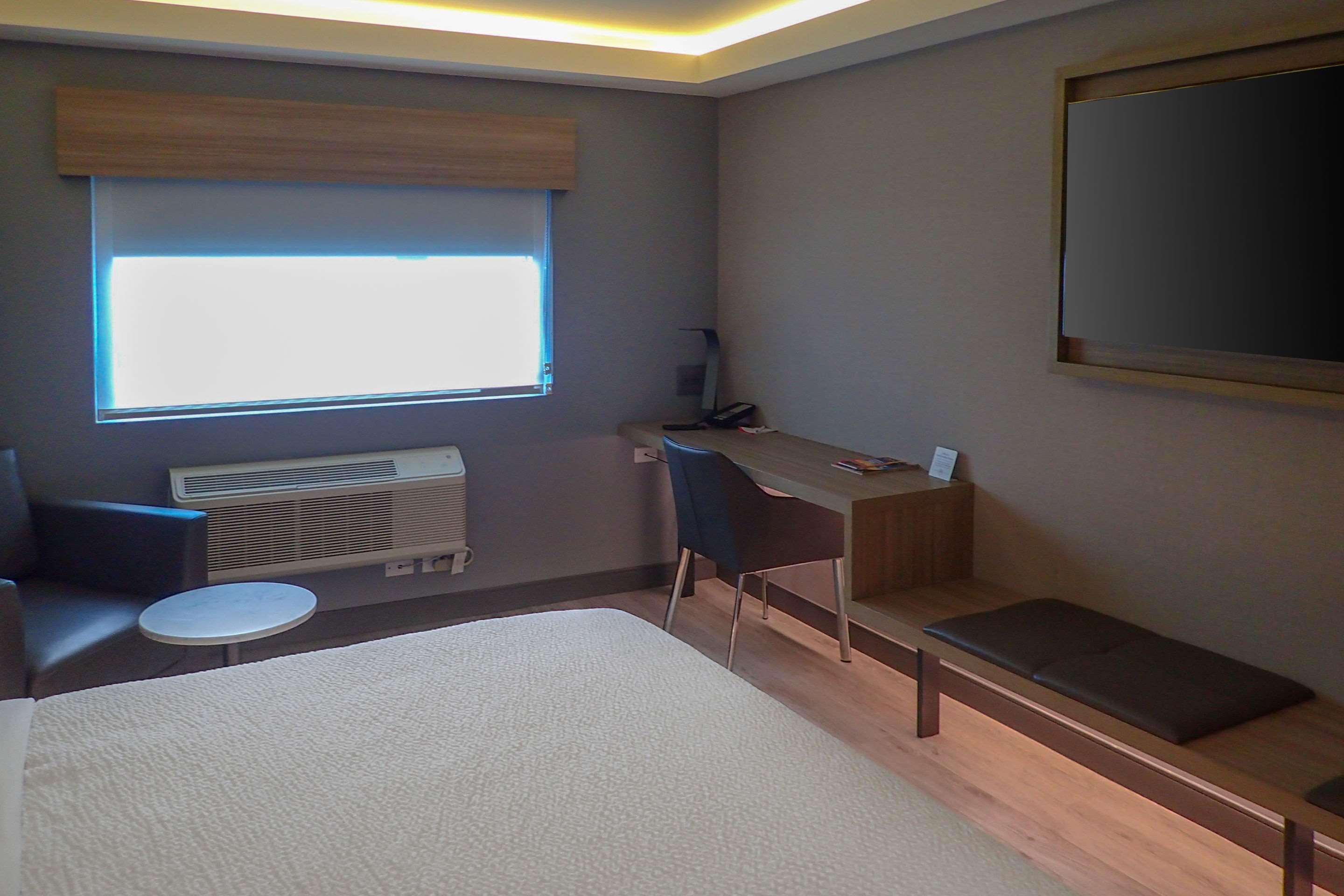 Hotel Avenue Hotel, Ascend Collection