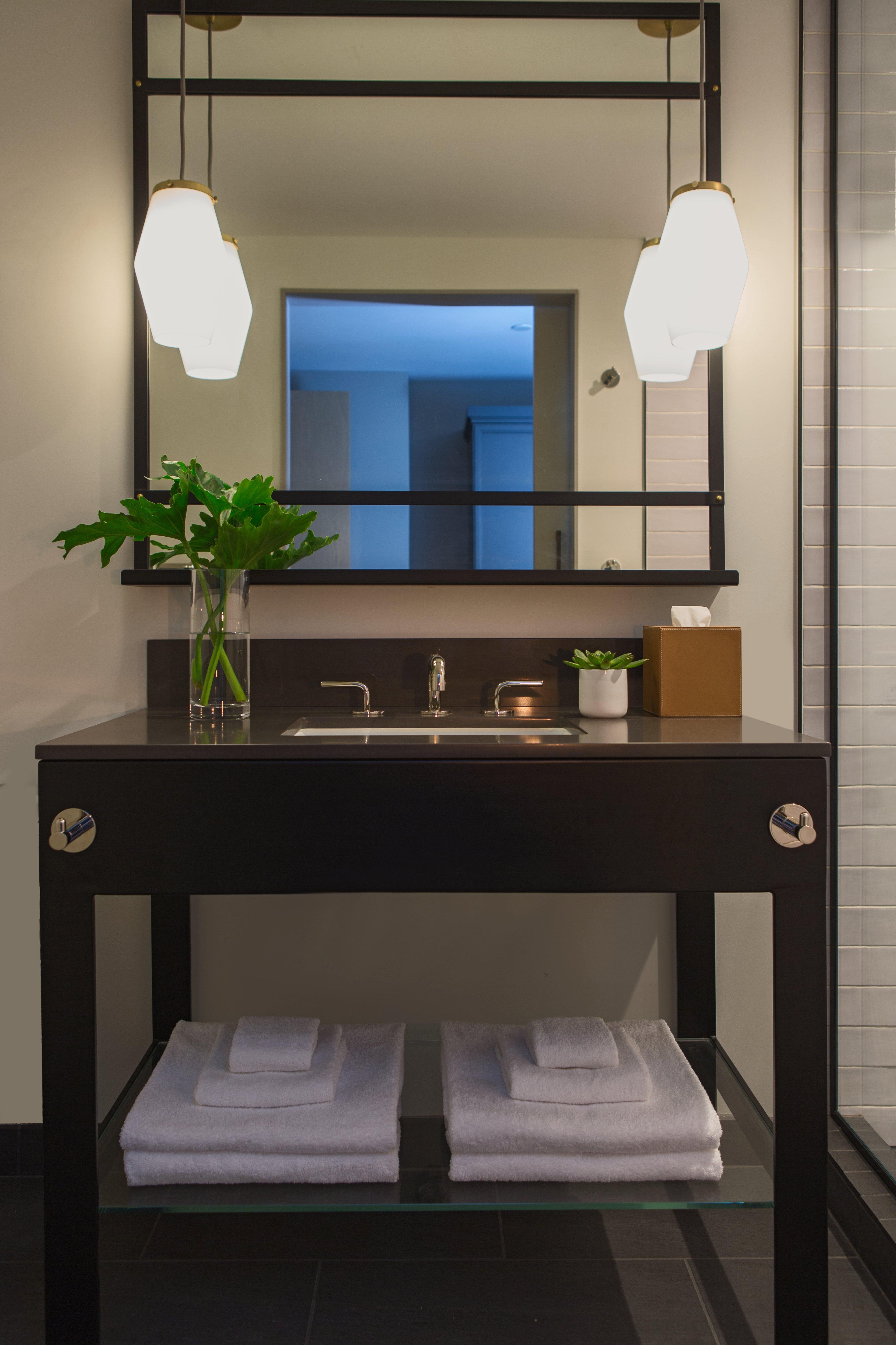 Kimpton Everly Hollywood By Ihg 4* Los Angeles