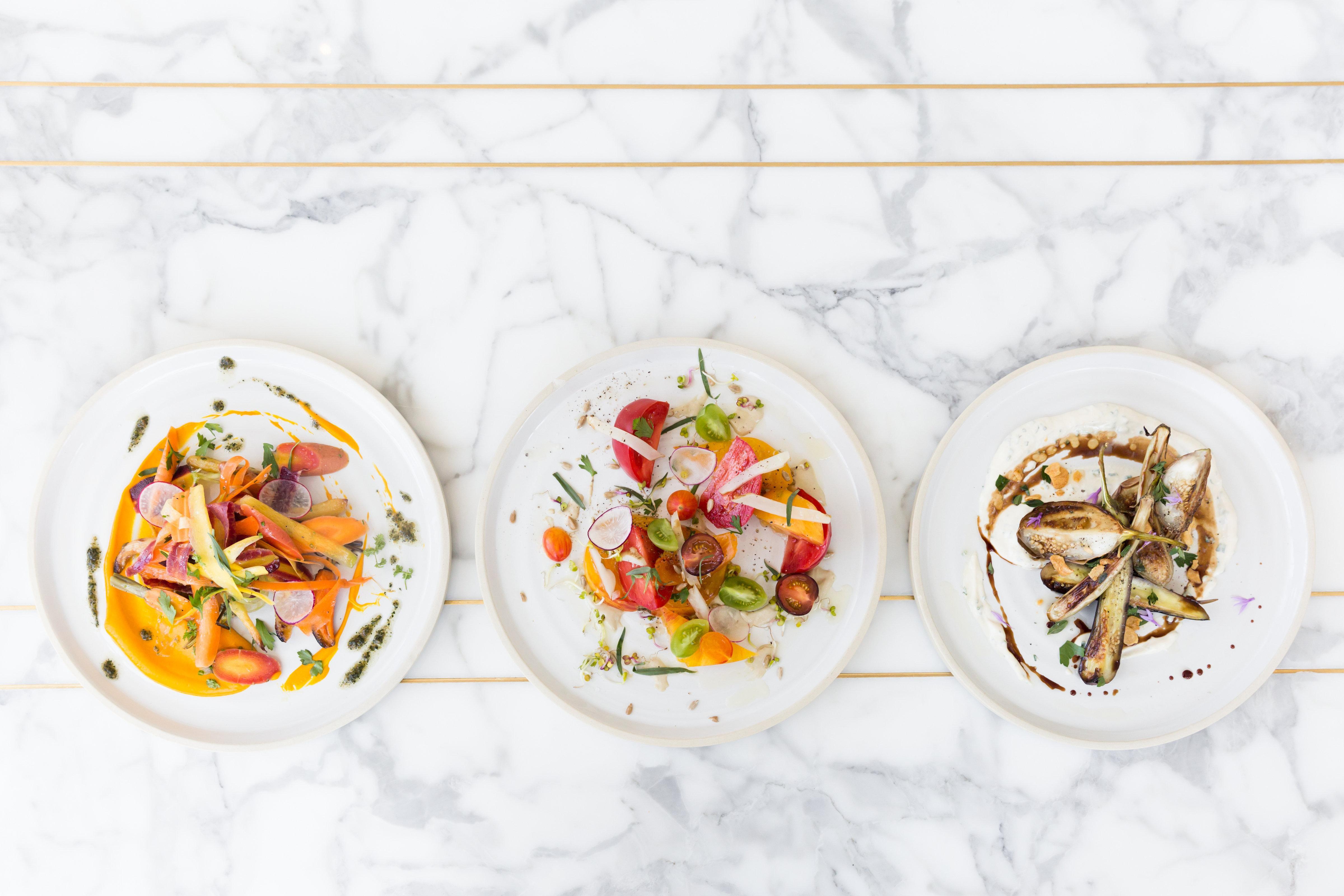 Kimpton Everly Hollywood By Ihg Hotel
