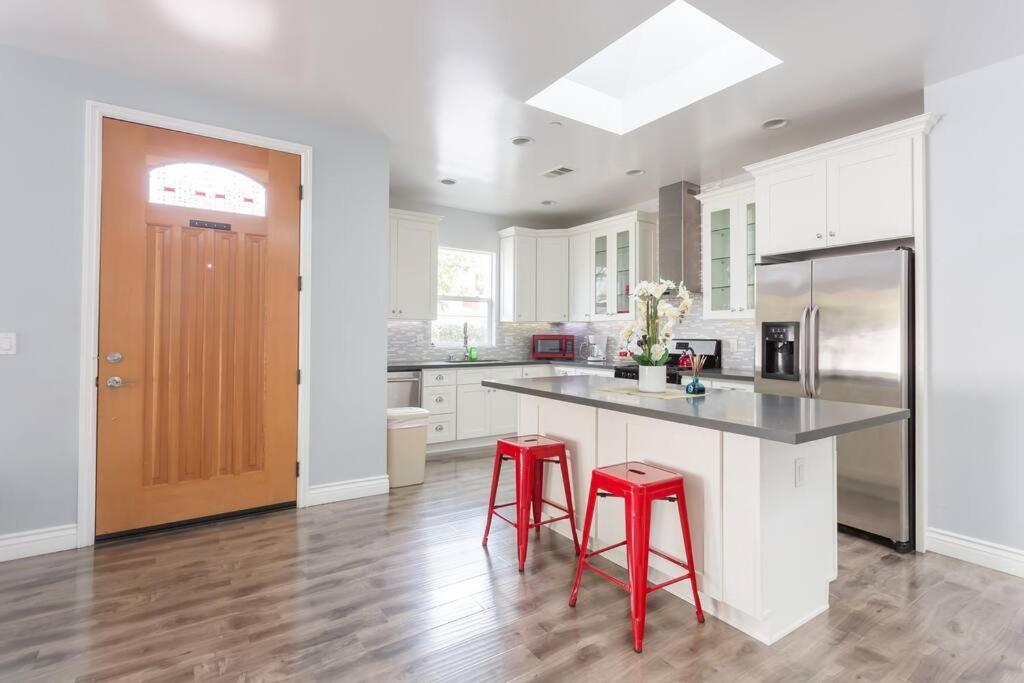 Holiday home Balboa Modern Glam Charmer