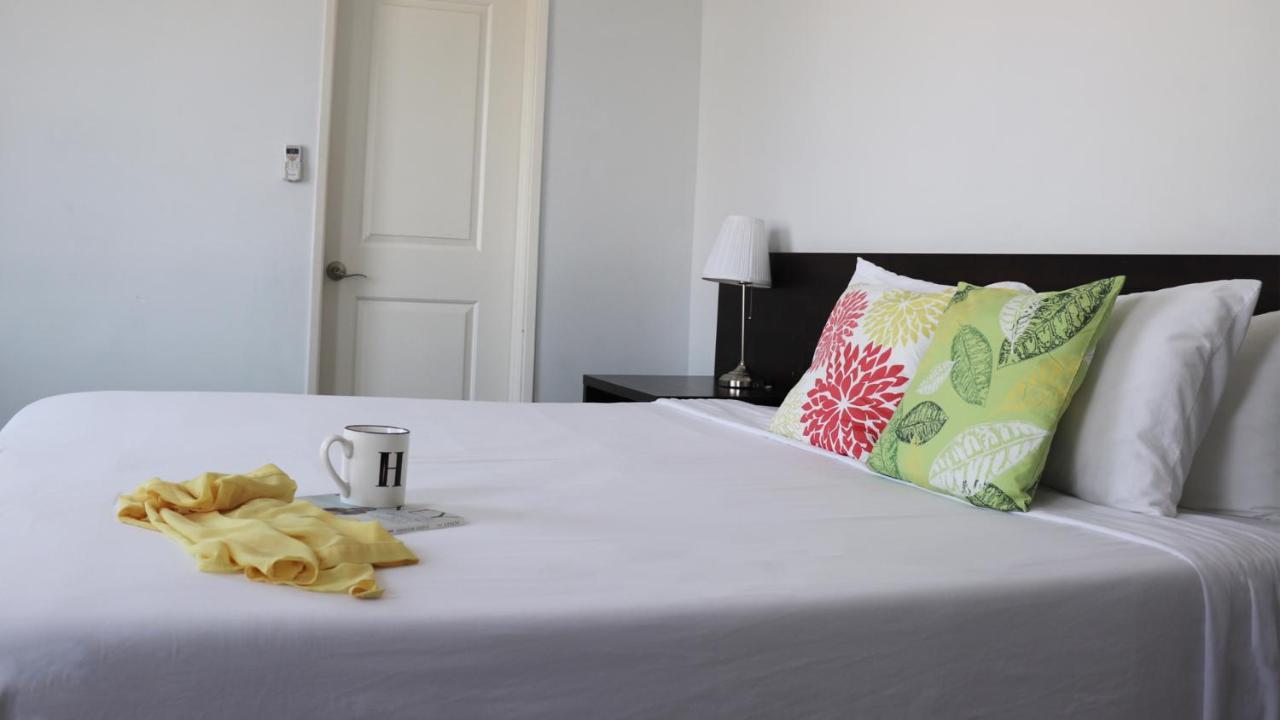 Hometel Hotel 2*
