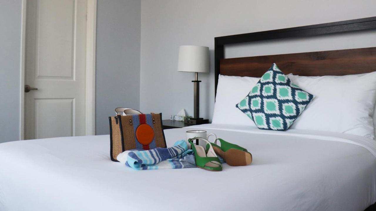 Hotel Hometel