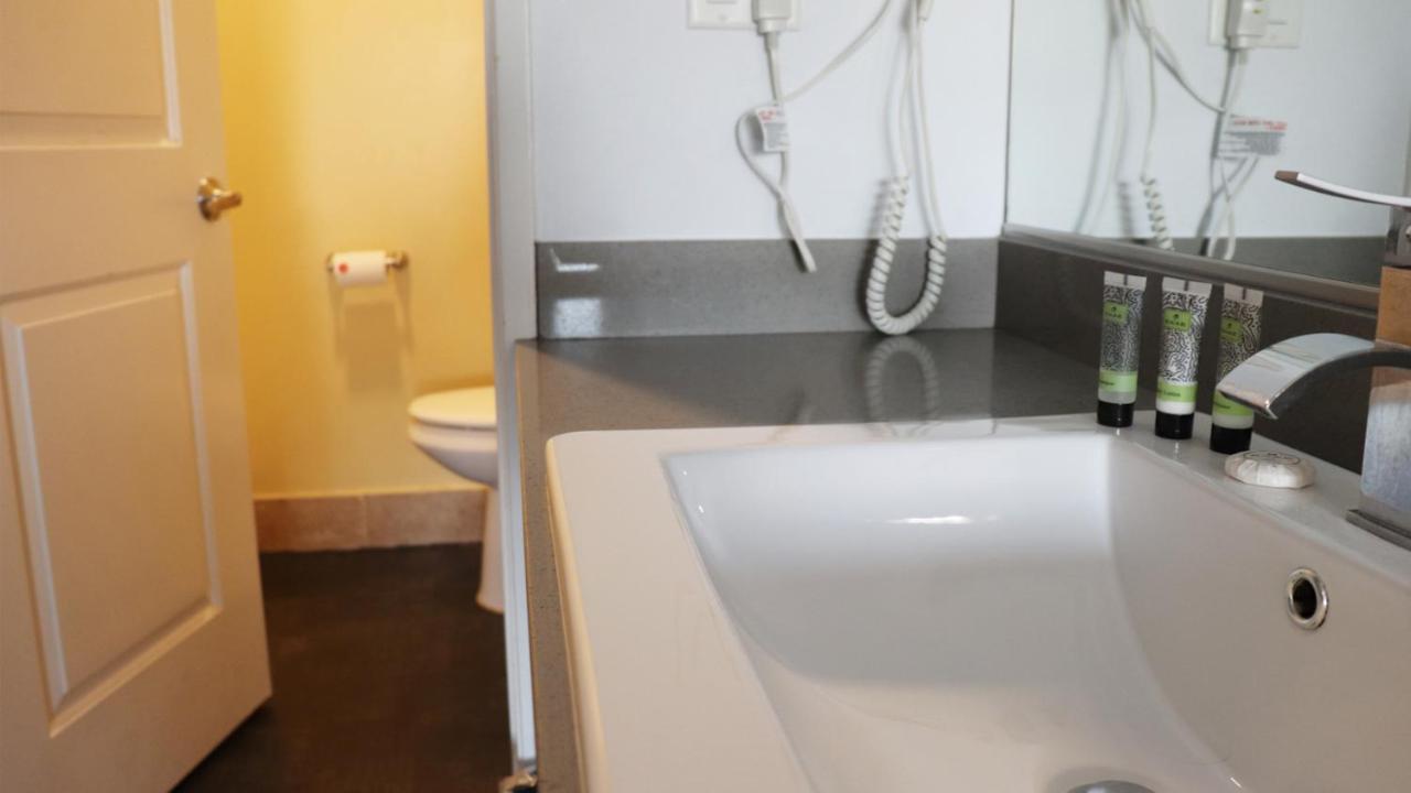 Hotel Hometel