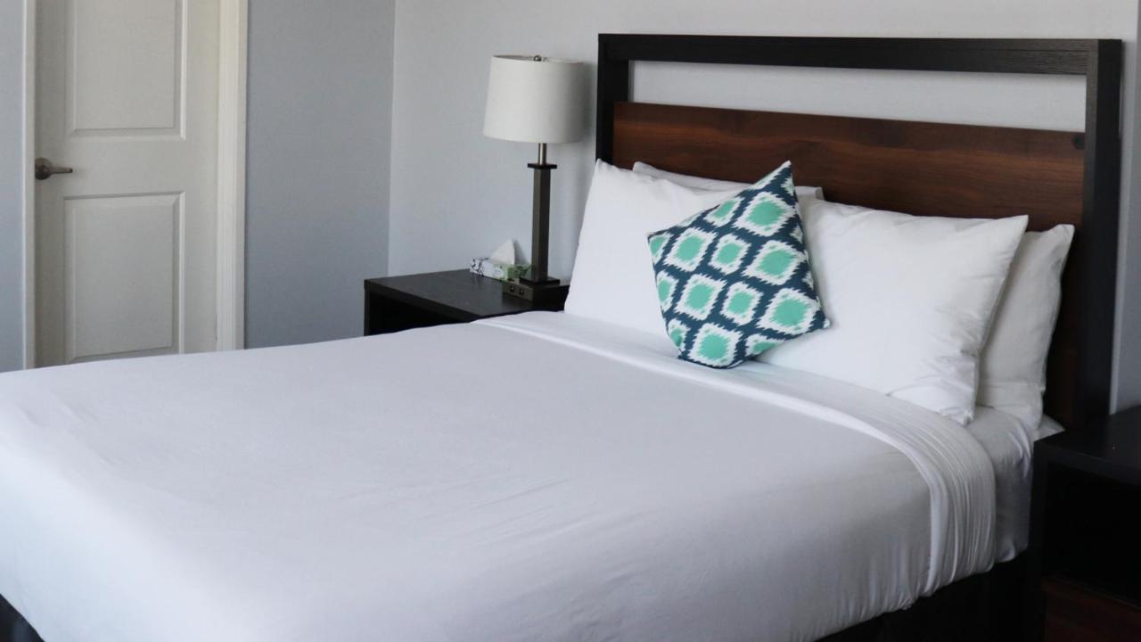 Hotel Hometel