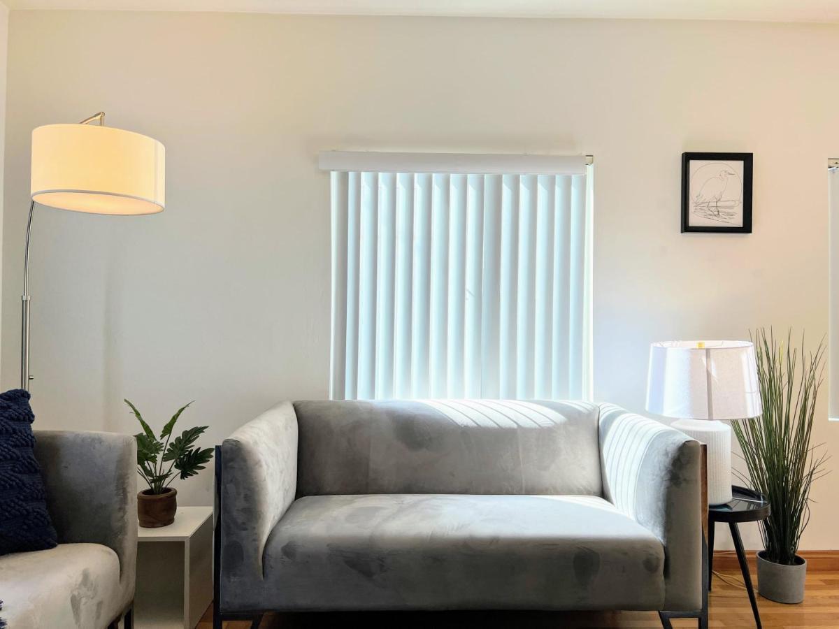 Holiday home Diamond In La - Am2-cul