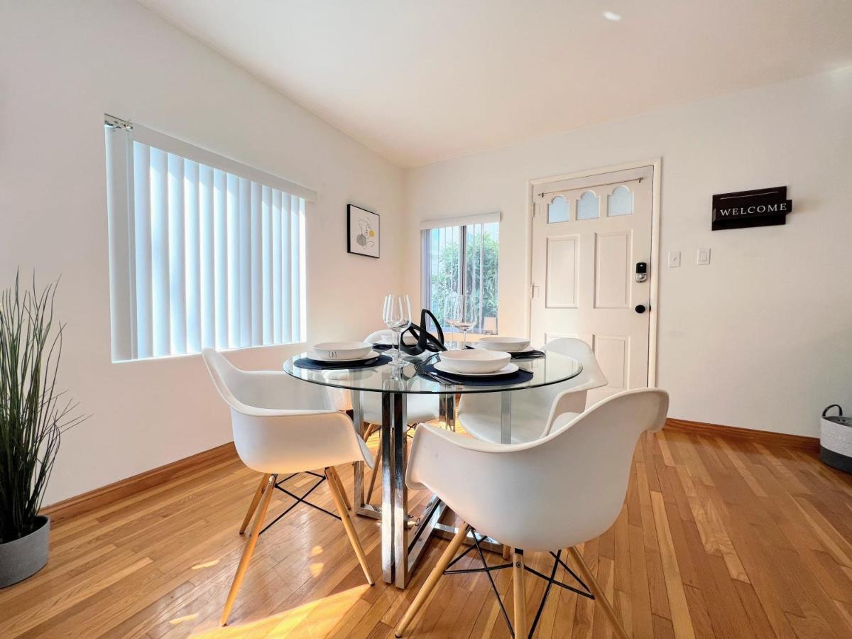 Diamond In La - Am2-cul Holiday home Los Angeles