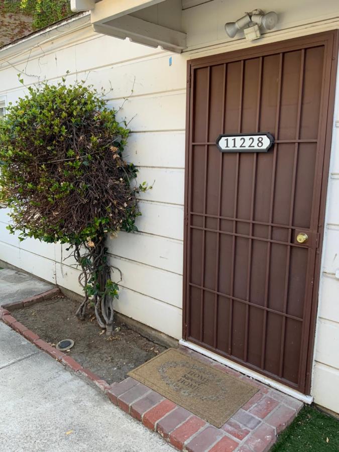 Culver Los Angeles