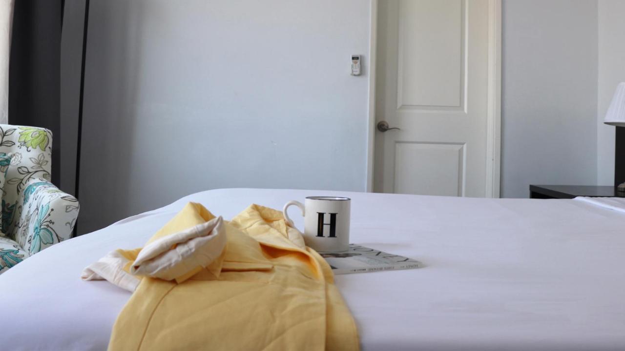 Hometel 2*