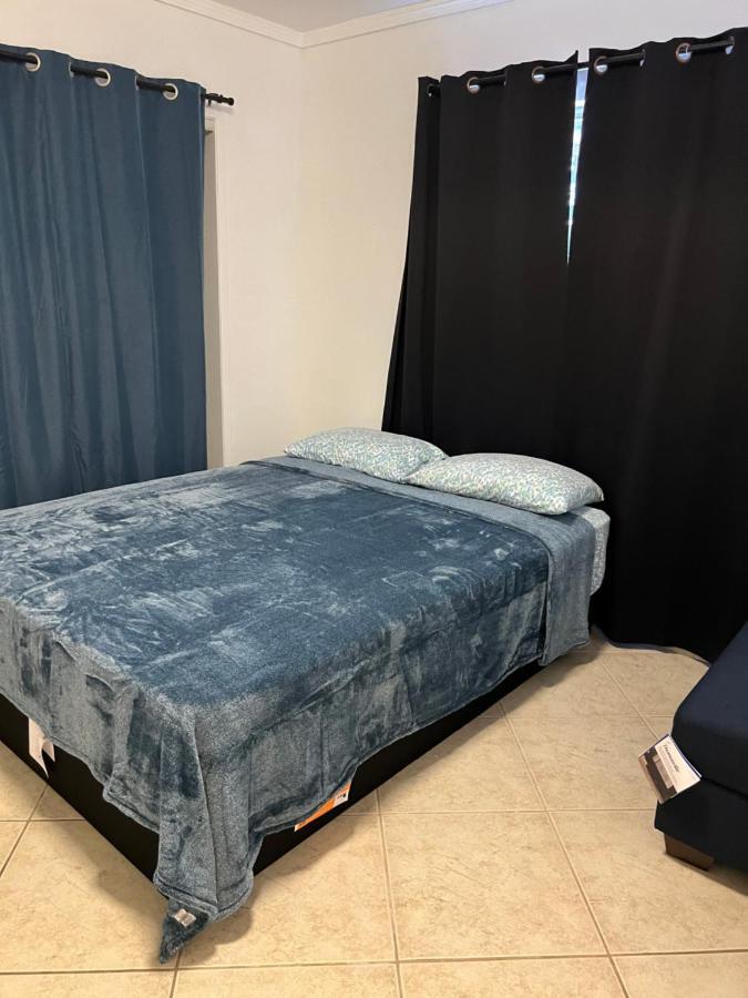 Amazing 1bd With Big Office *