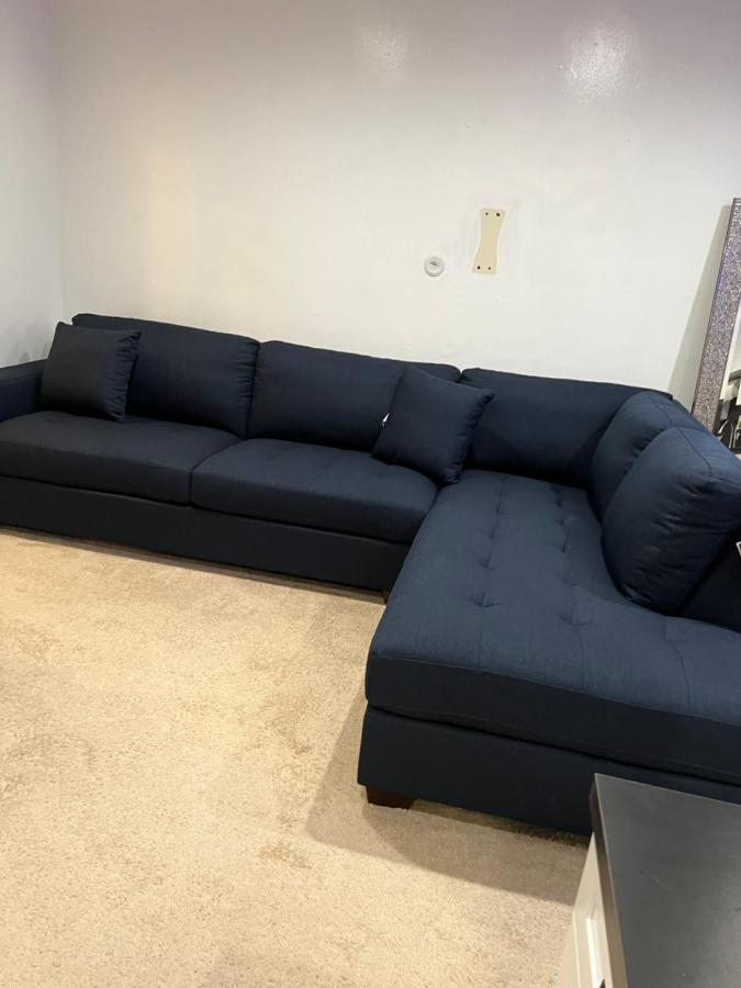 Amazing 1bd With Big Office Apartment Los Angeles
