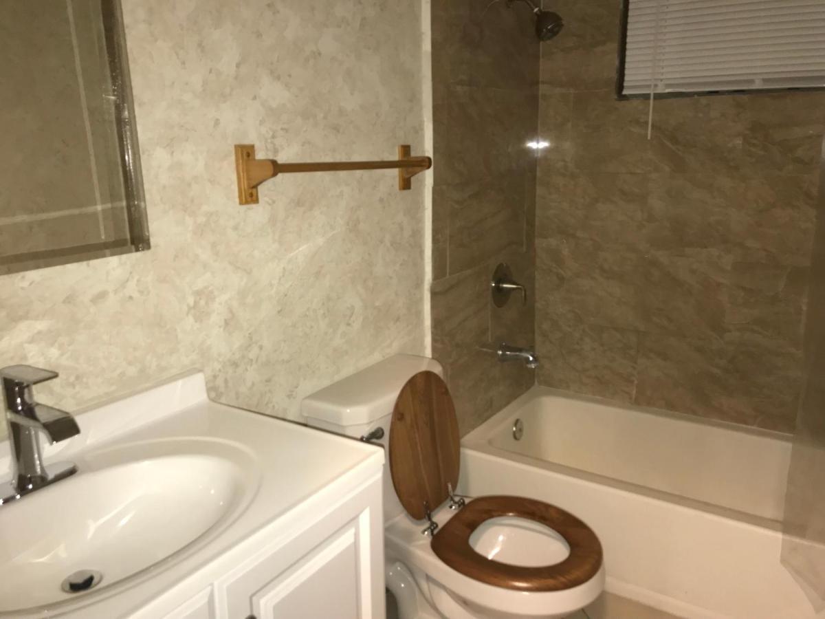 Beautiful 1bd Los Angeles
