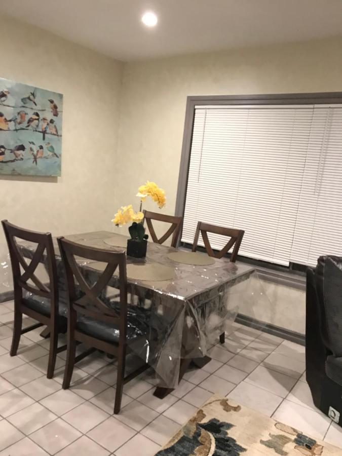 Apartment Beautiful 1bd