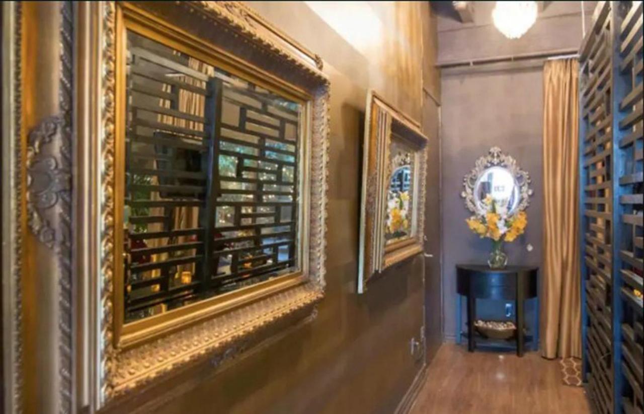Apartment Designer Downtown Loft *