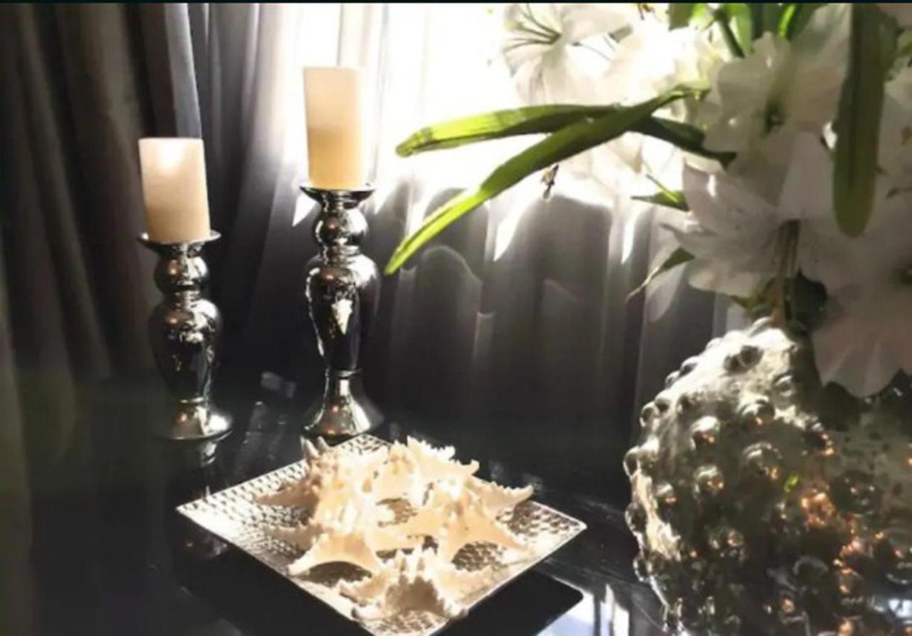 Apartment Designer Downtown Loft Los Angeles