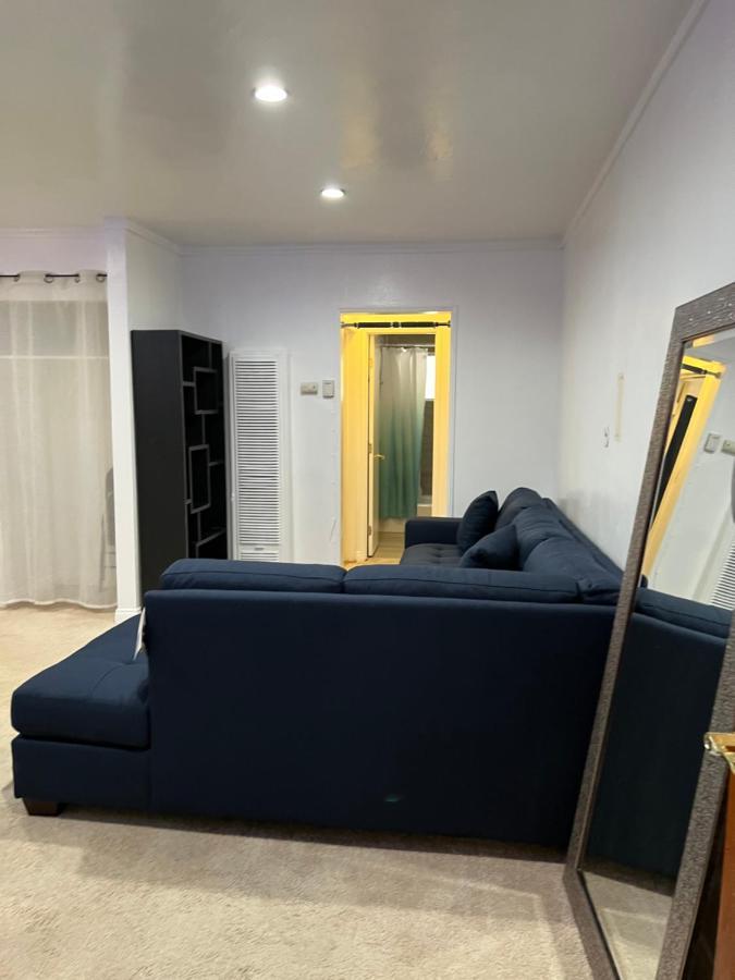 Beautiful 1bd