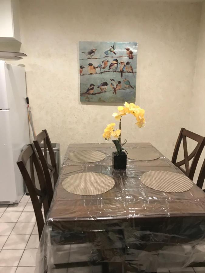 Beautiful 1bd Apartment Los Angeles