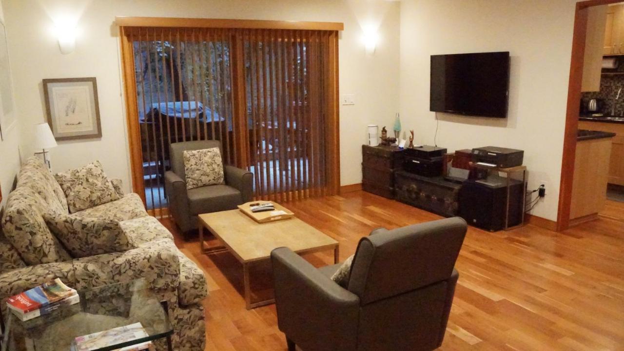 Luxury 1 Bedroom Unit-walk To Beach -baby Friendly Los Angeles