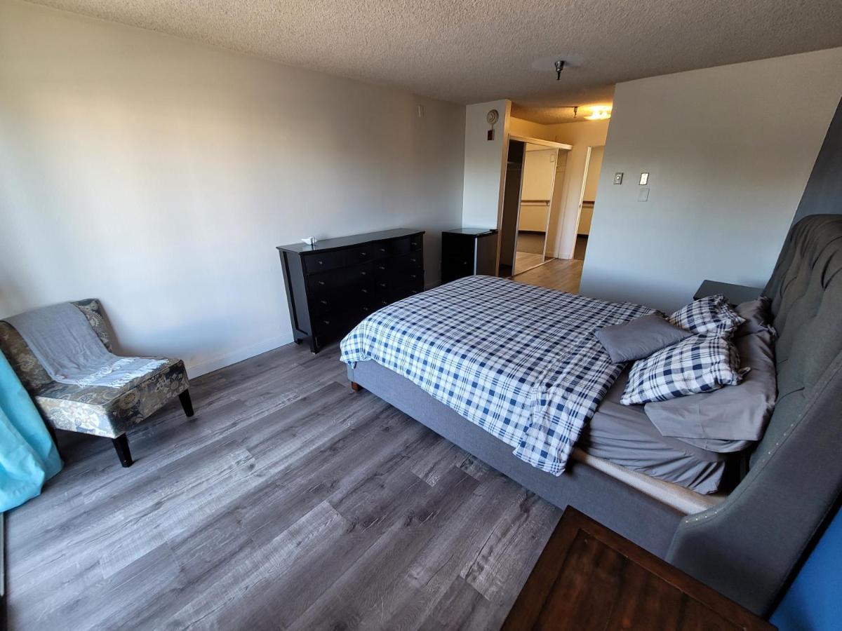 La/beverly Hills Style Unit *
