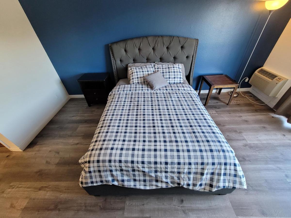 La/beverly Hills Style Unit Los Angeles