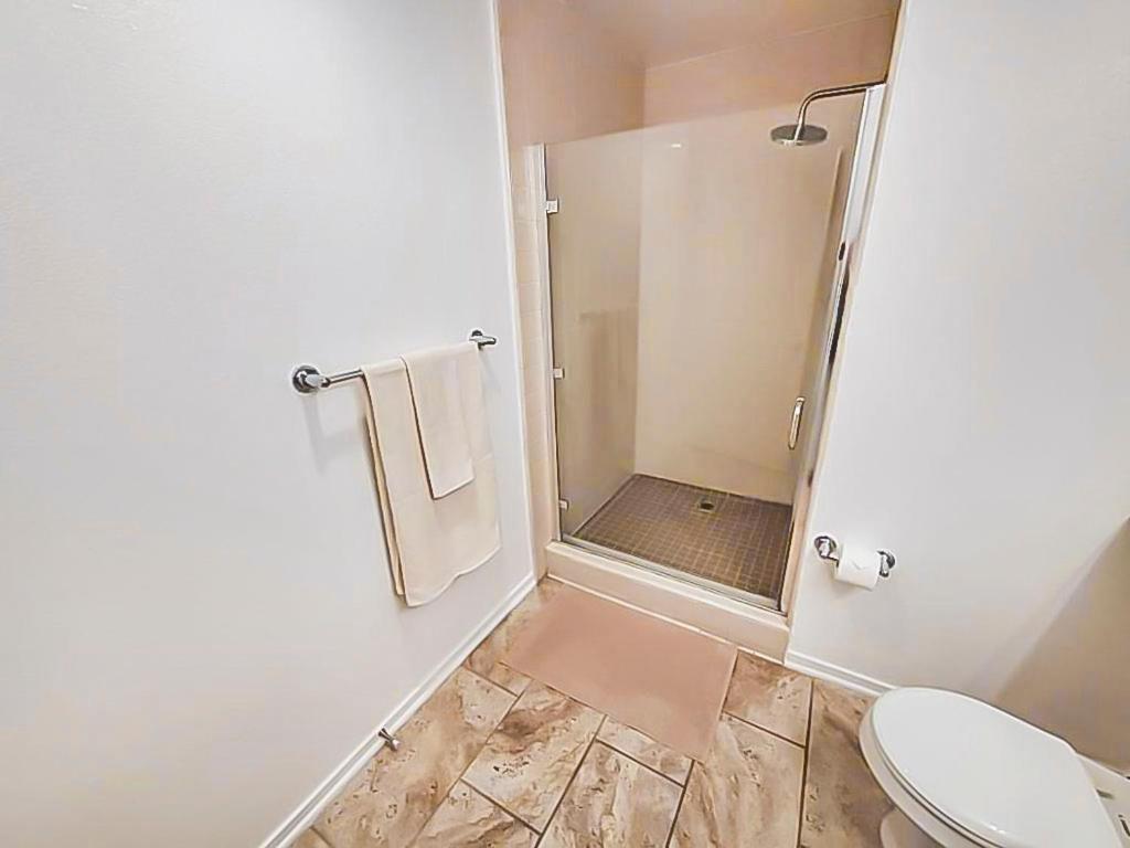 Two Bedroom At Universal