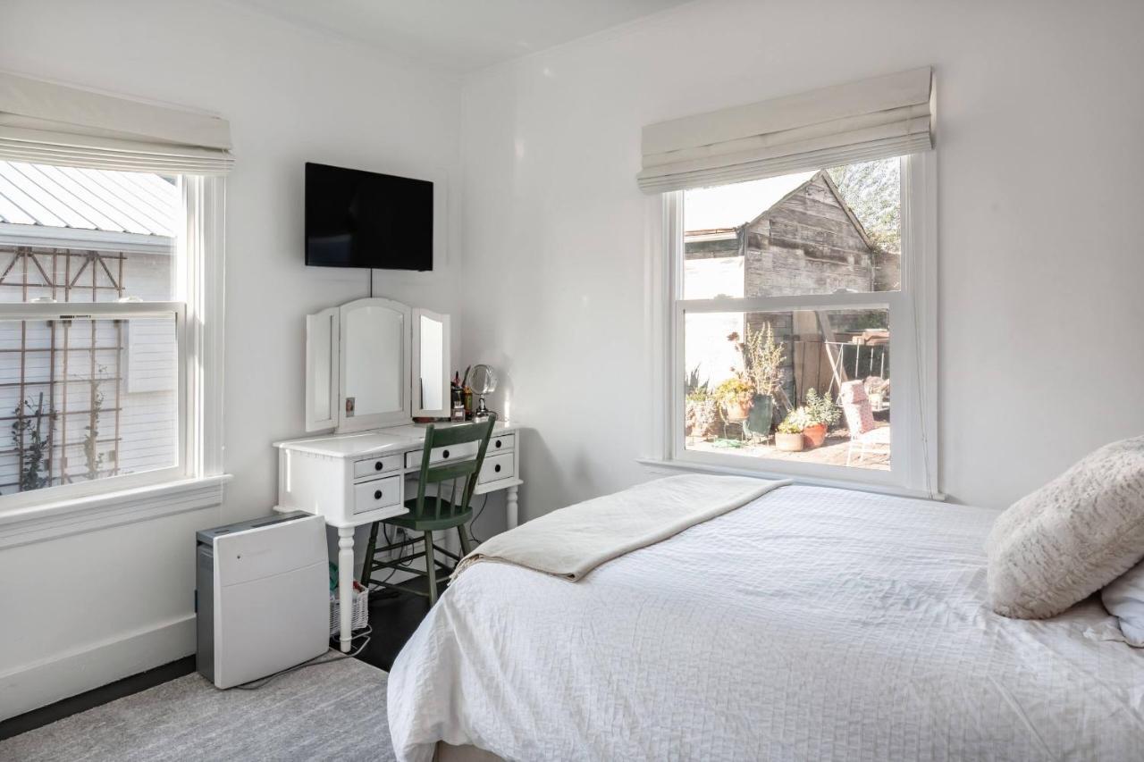 Holiday home The Exquisite Venice Bungalow With Garden *