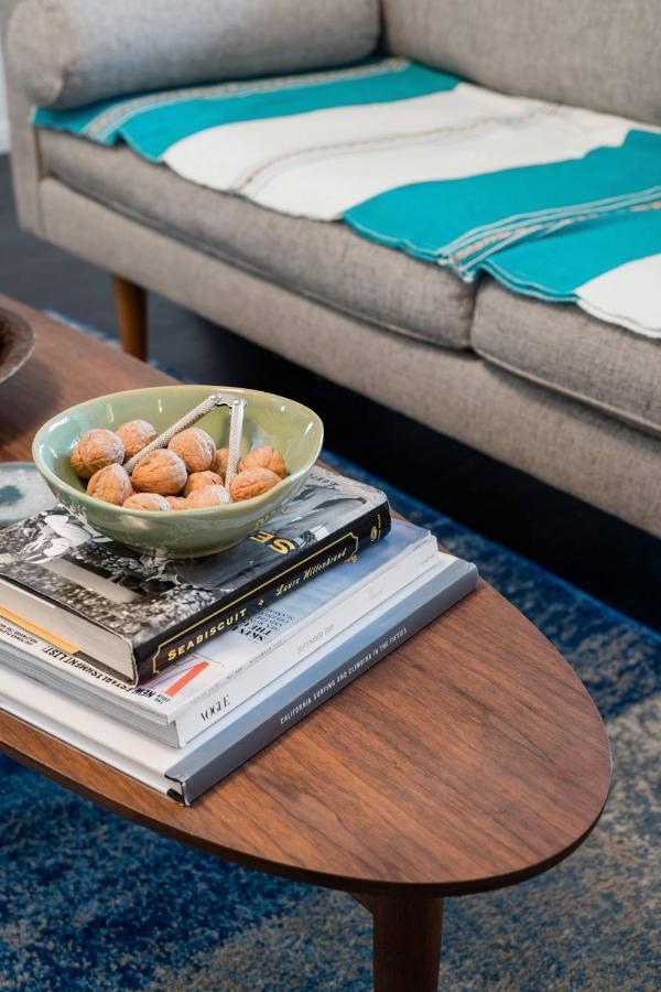 The Exquisite Venice Bungalow With Garden Holiday home