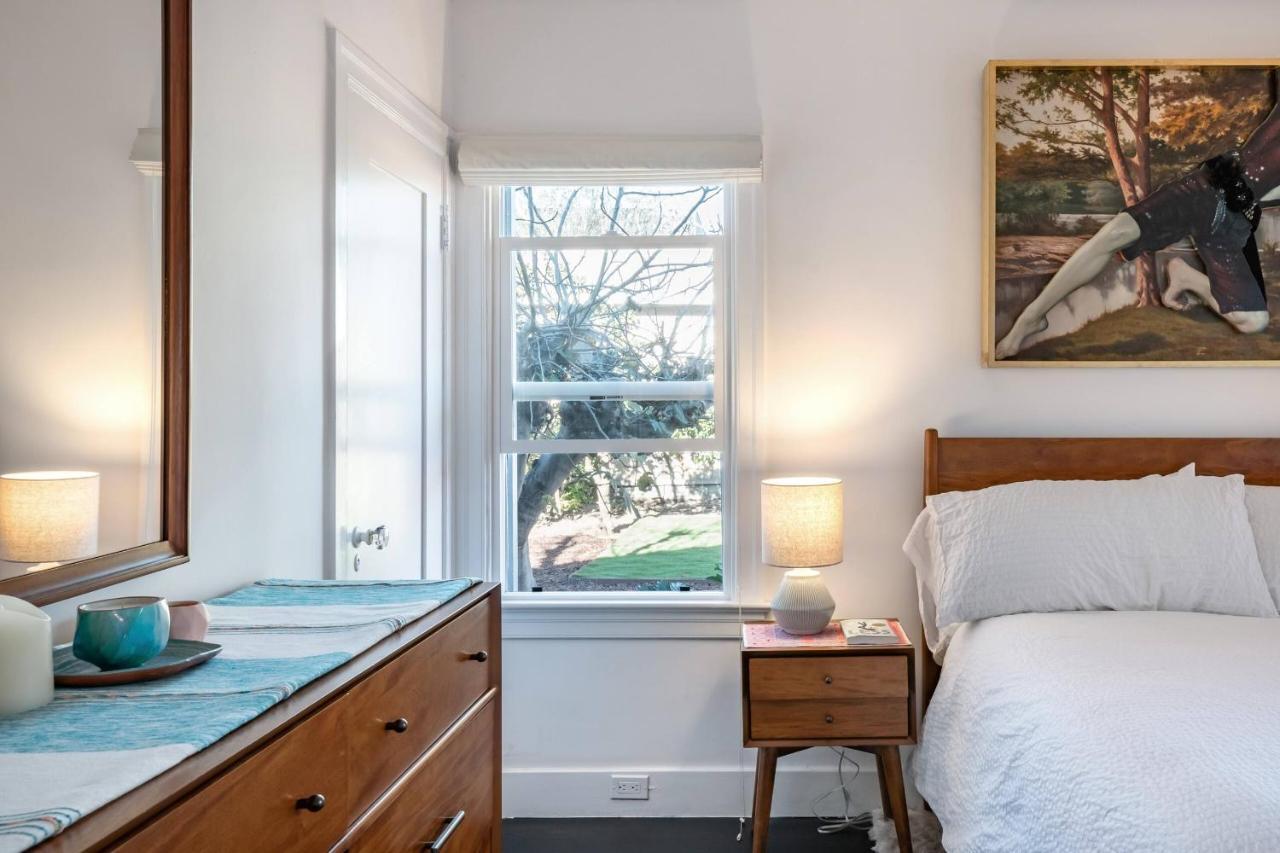 Holiday home The Exquisite Venice Bungalow With Garden