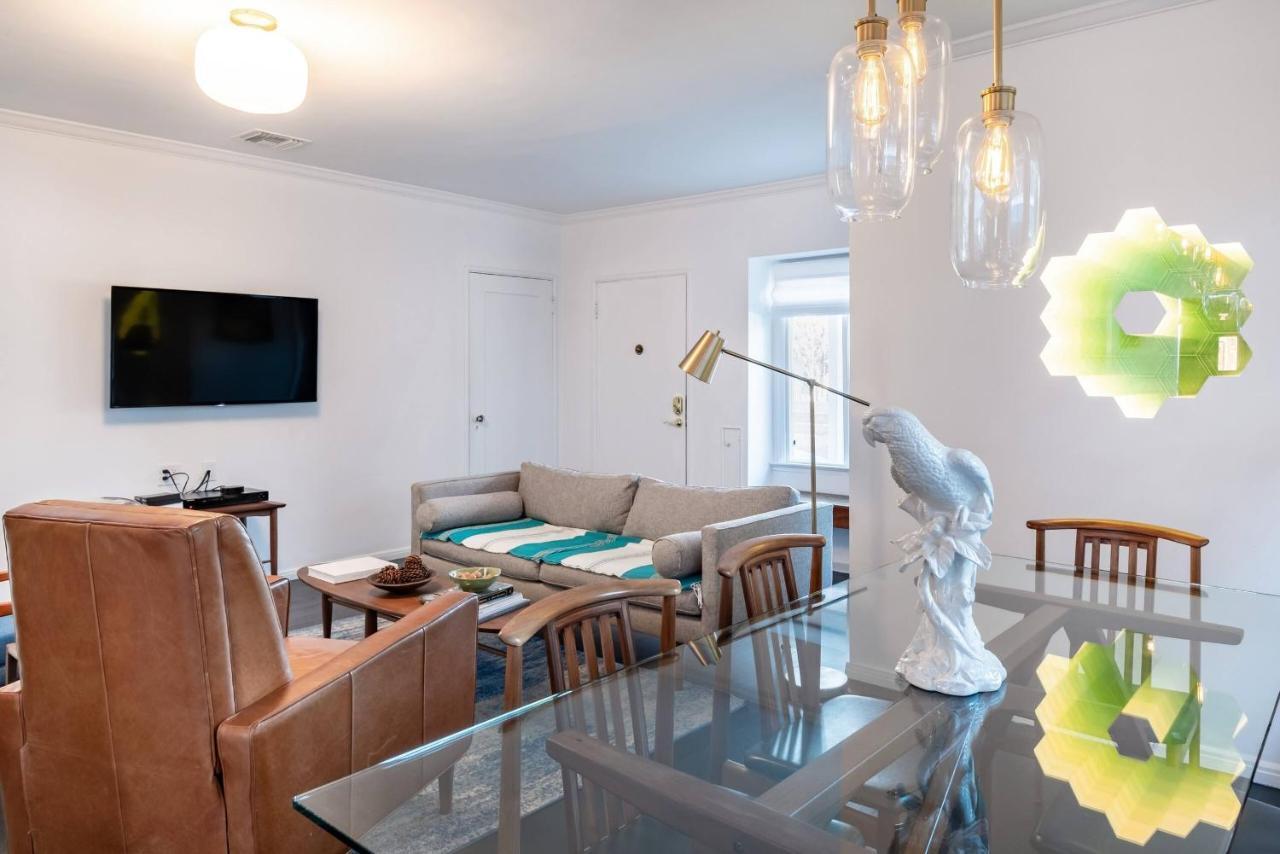 The Exquisite Venice Bungalow With Garden Holiday home