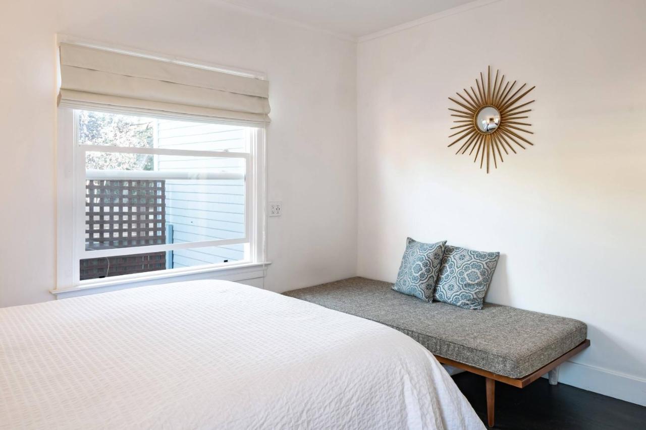 Holiday home The Exquisite Venice Bungalow With Garden *