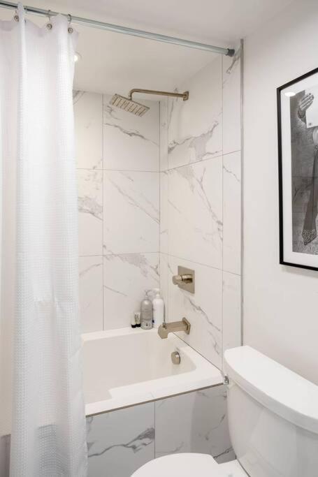 Apartment Weho 3bdm Penthouse Los Angeles