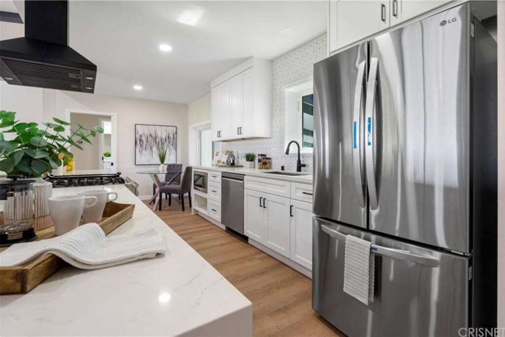 Stunning Mountainside With An Incredible View Pousada Los Angeles
