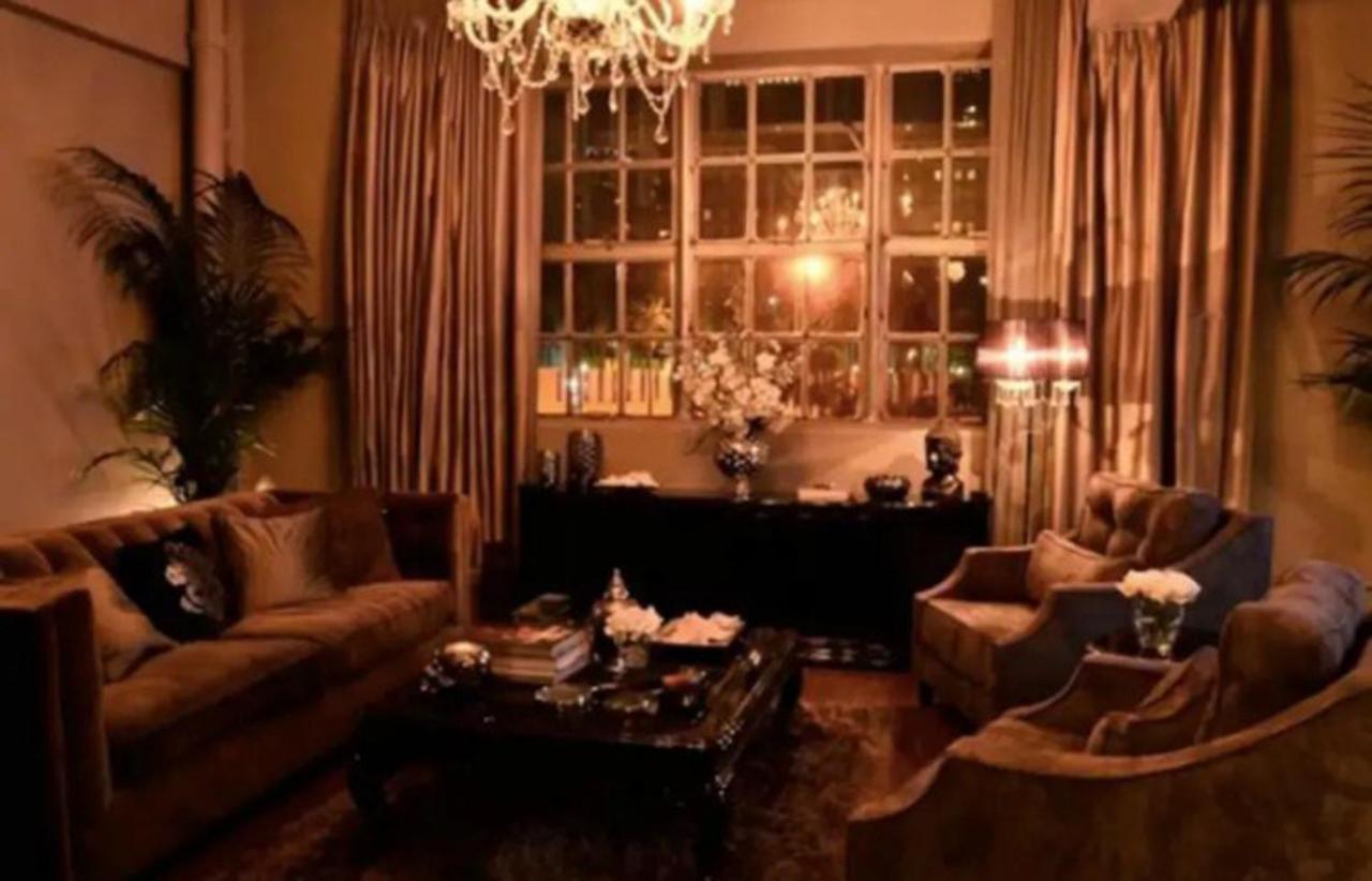 Apartment Designer Downtown Loft *