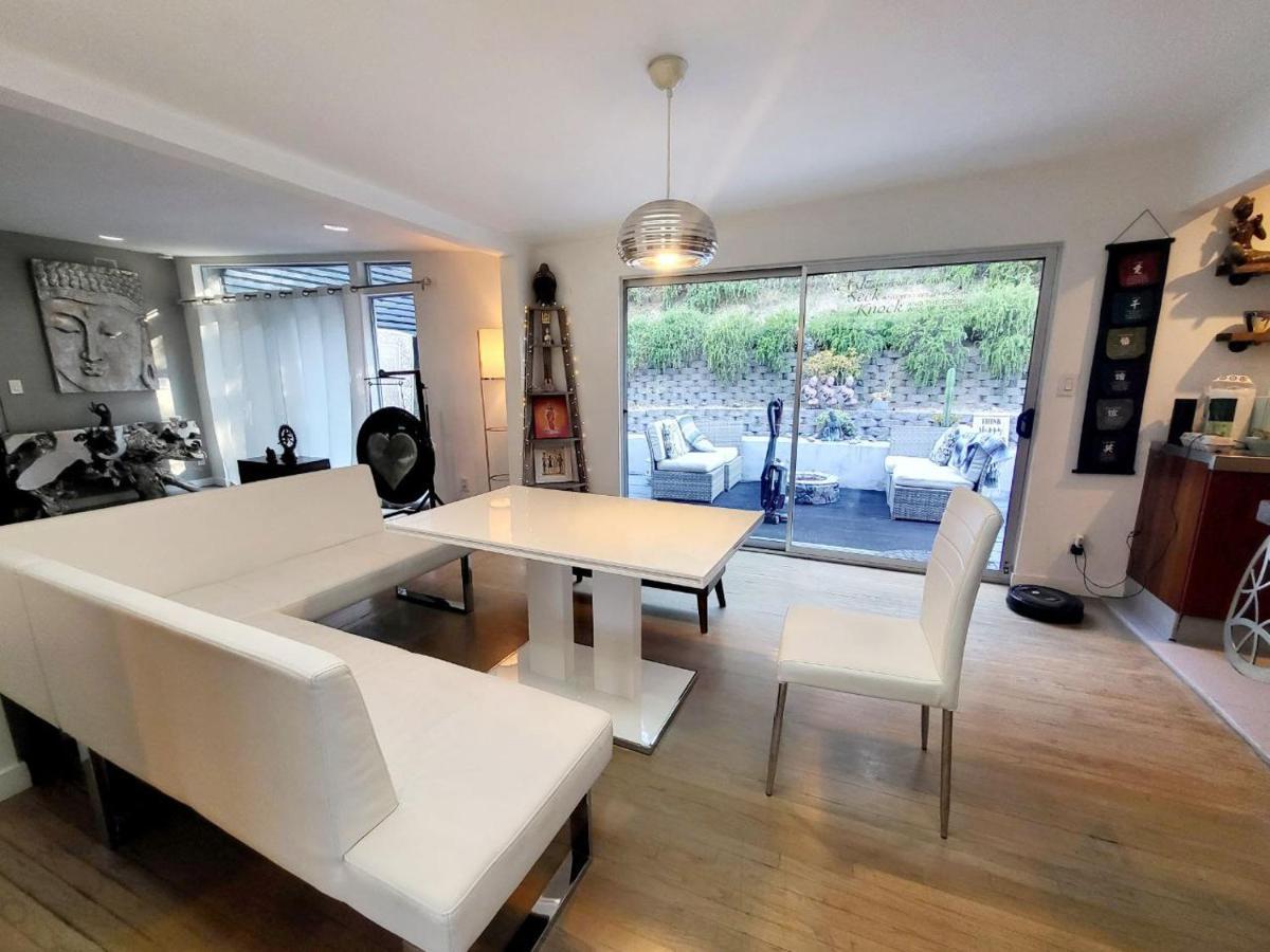 Holiday home Shanti Om Retreat In Beverly Hills