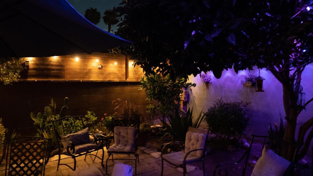 Cozy Private *